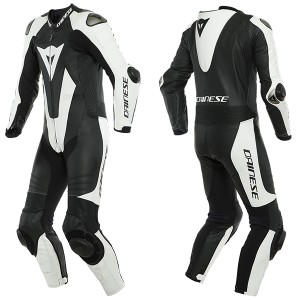 motorcycle 1 Piece Suits
