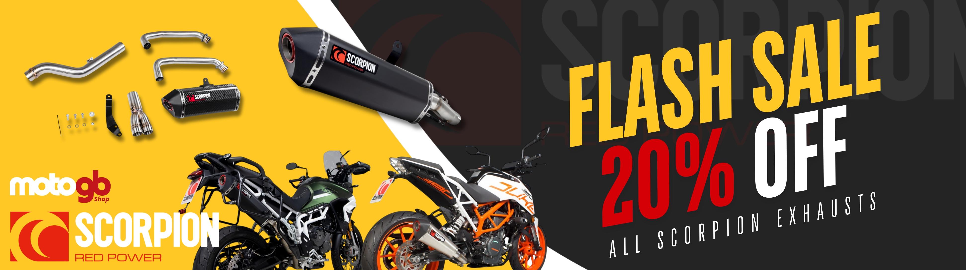 motogb shop sale banner