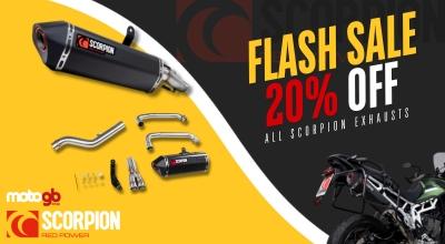 motogb shop sale banner