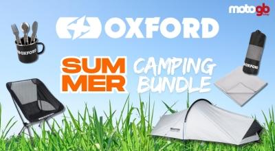 motogb shop sale banner