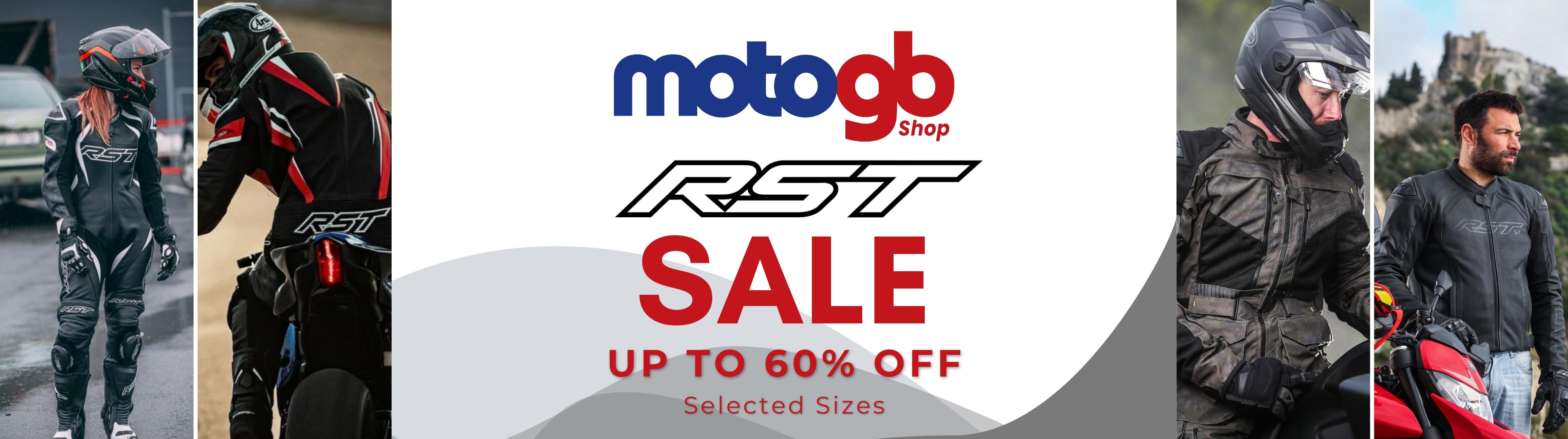 motogb shop sale banner
