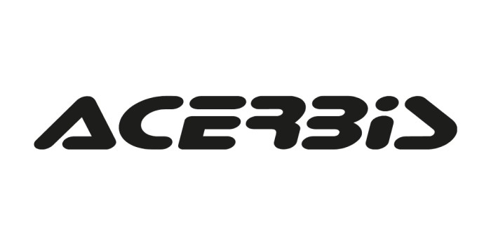 Acerbis logo