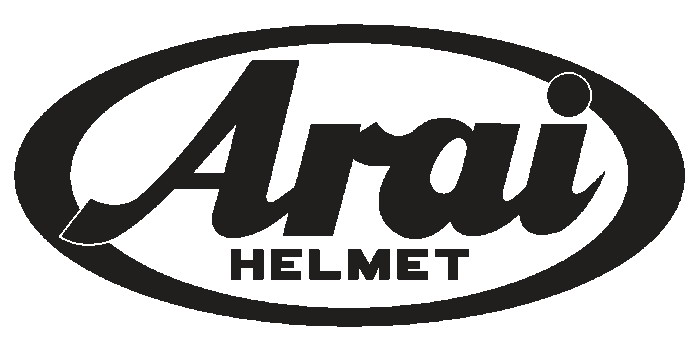Arai Helmets logo