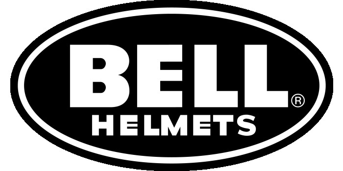 BELL logo