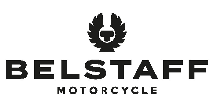 Belstaff logo