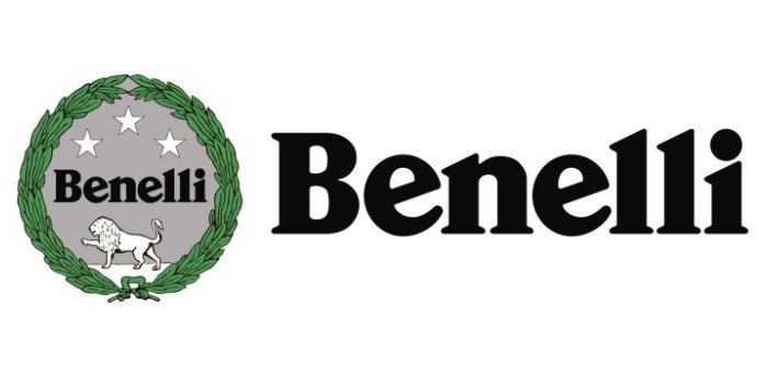 Benelli logo
