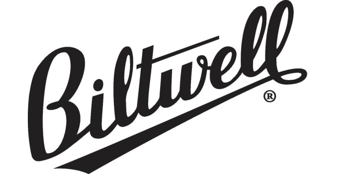 Biltwell logo