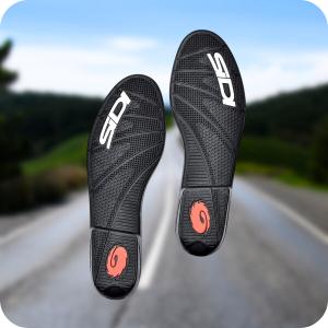 motorcycle Boot Accessories