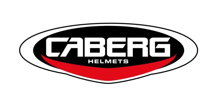 Caberg logo