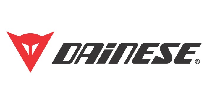 Dainese logo