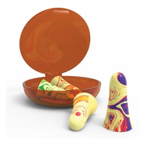 motorcycle Earplugs