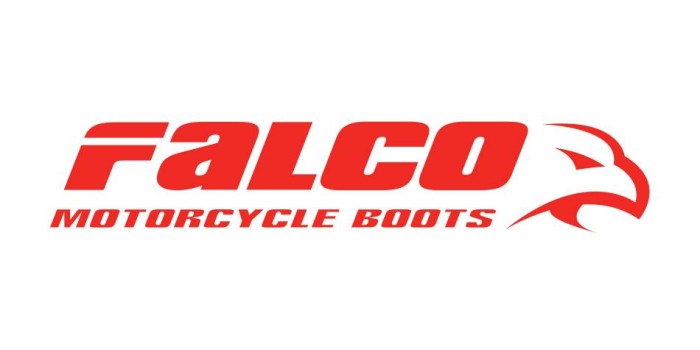 Falco logo