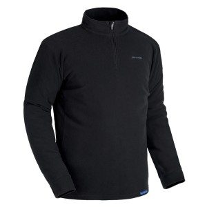 motorcycle Fleece