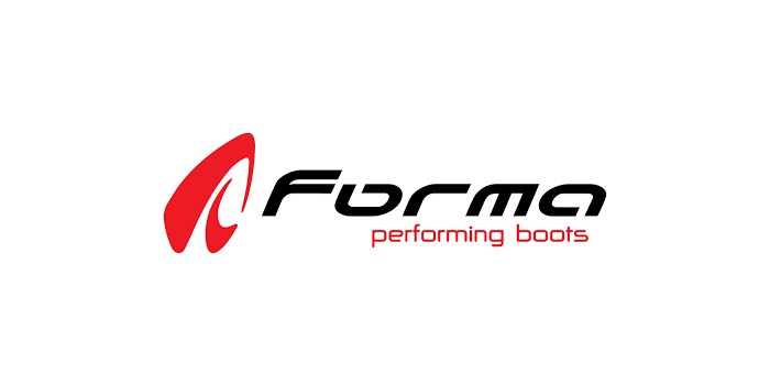 Forma logo