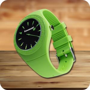 Motorcycle Gifts