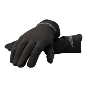 motorcycle Base Layer Gloves & Socks