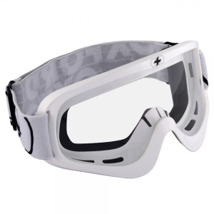 motorcycle Goggles