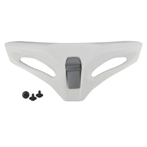 motorcycle Helmet Vents