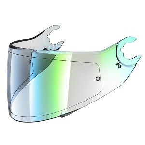 motorcycle Visors/ Lenses