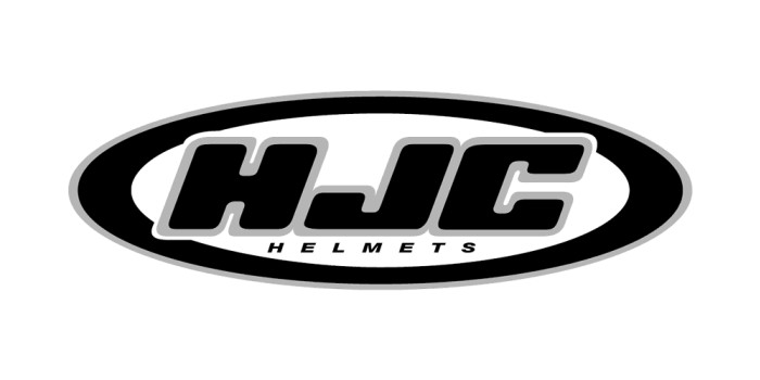 HJC logo