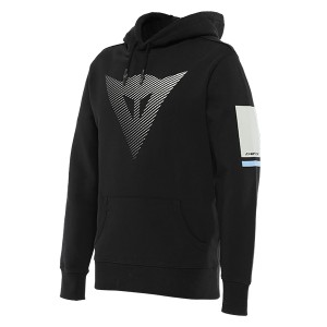 motorcycle Hoodies & Sweatshirts