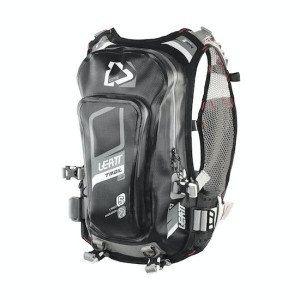 motorcycle Off Road Hydration Back Packs