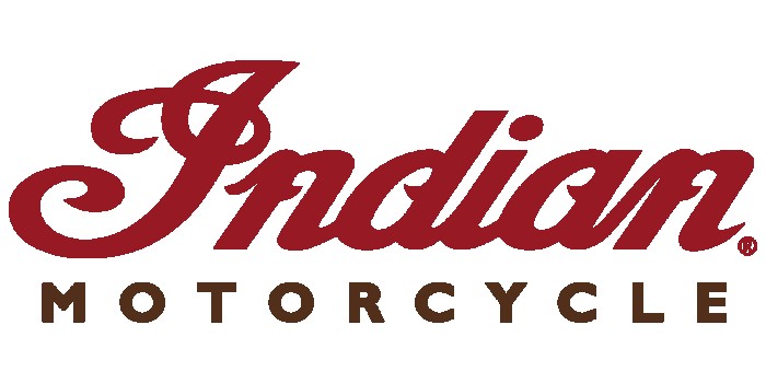Indian logo