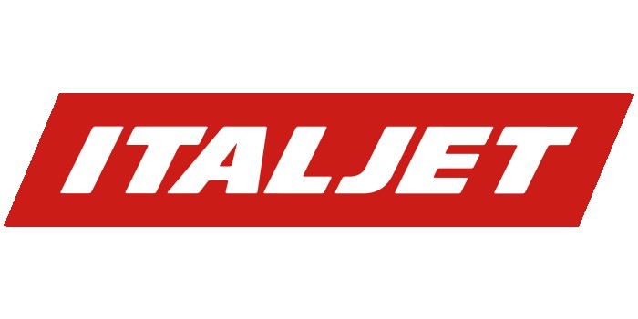 Italjet logo