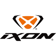 IXON logo
