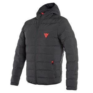 motorcycle Jackets