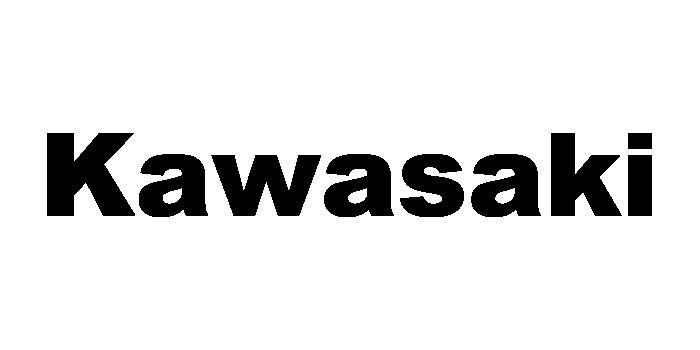 Kawasaki logo