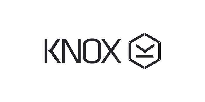 Knox logo