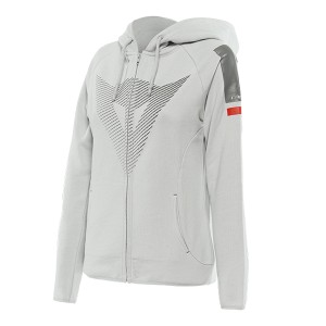 motorcycle Ladies Casual Clothing