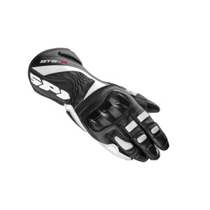 motorcycle Ladies Gloves