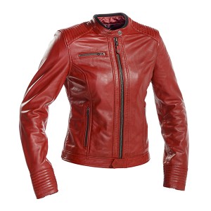 motorcycle Ladies Jackets