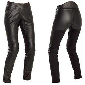 motorcycle Ladies Trousers