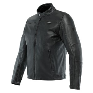motorcycle Leather Jackets