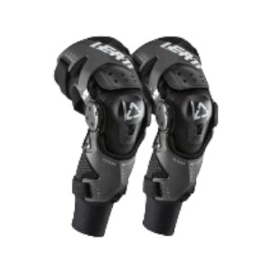 motorcycle Hips, Legs & Feet Protection