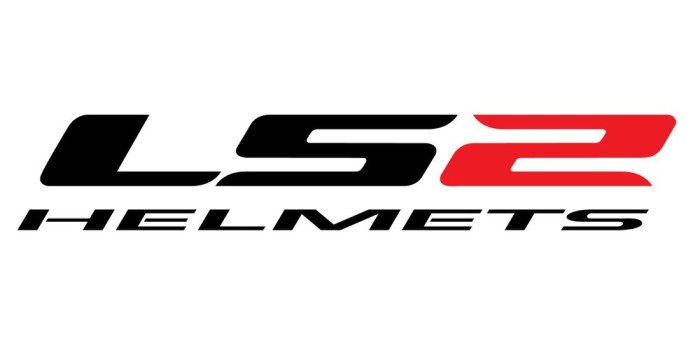 LS2 logo