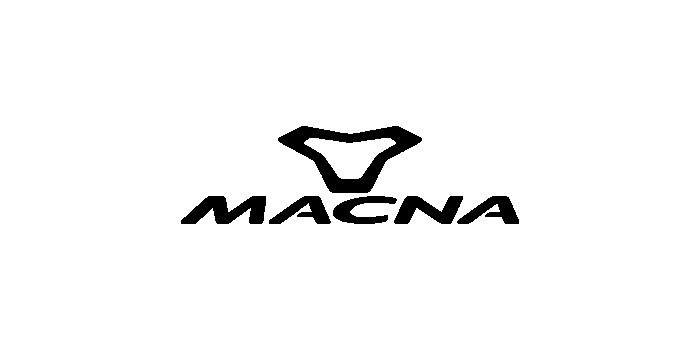 Macna logo