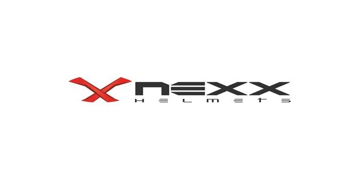 Nexx logo