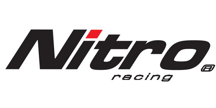 Nitro logo