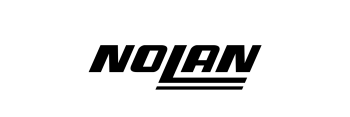 Nolan logo