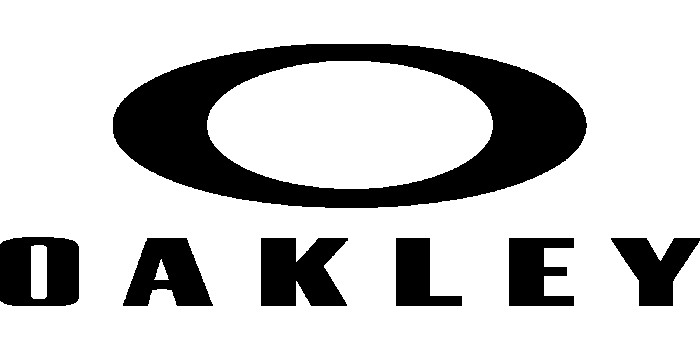 Oakley logo