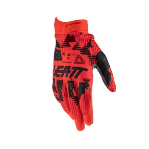 motorcycle Off Road Gloves
