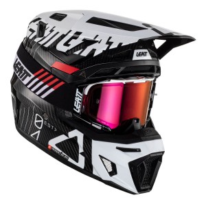 motorcycle Off Road Helmets