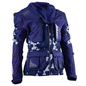 motorcycle Off Road Jackets