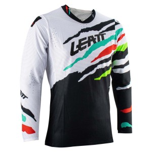 motorcycle Off Road Shirts