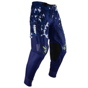 motorcycle Off Road Trousers