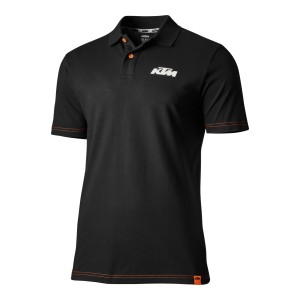motorcycle Polo Shirts
